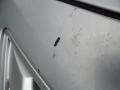 Titanium Metallic - Camry LE Photo No. 10