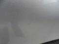 Titanium Metallic - Camry LE Photo No. 19
