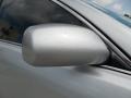Titanium Metallic - Camry LE Photo No. 20