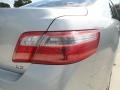 Titanium Metallic - Camry LE Photo No. 27