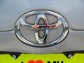 Titanium Metallic - Camry LE Photo No. 29