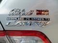 Titanium Metallic - Camry LE Photo No. 30
