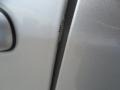 Titanium Metallic - Camry LE Photo No. 33