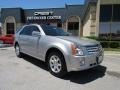 Light Platinum - SRX V6 Photo No. 1