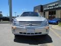 Light Platinum - SRX V6 Photo No. 2