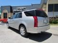 Light Platinum - SRX V6 Photo No. 5