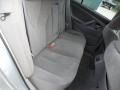 Titanium Metallic - Camry LE Photo No. 39