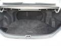 Titanium Metallic - Camry LE Photo No. 40