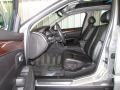 Light Platinum - SRX V6 Photo No. 8