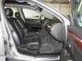 Light Platinum - SRX V6 Photo No. 9
