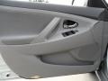 Titanium Metallic - Camry LE Photo No. 43