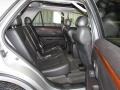 Light Platinum - SRX V6 Photo No. 10