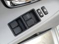 Titanium Metallic - Camry LE Photo No. 44
