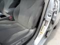Titanium Metallic - Camry LE Photo No. 45