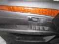 Light Platinum - SRX V6 Photo No. 12