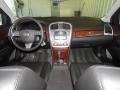 Light Platinum - SRX V6 Photo No. 13