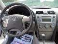 Titanium Metallic - Camry LE Photo No. 47