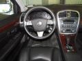 Light Platinum - SRX V6 Photo No. 14