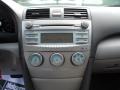 Titanium Metallic - Camry LE Photo No. 48