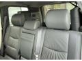 Titanium Silver Metallic - GX 470 Photo No. 14