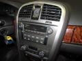 Light Platinum - SRX V6 Photo No. 15