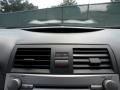 Titanium Metallic - Camry LE Photo No. 49