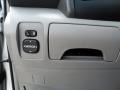Titanium Metallic - Camry LE Photo No. 55
