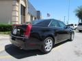 Black Raven - CTS Sedan Photo No. 6