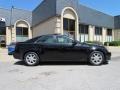 Black Raven - CTS Sedan Photo No. 7