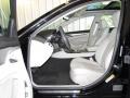Black Raven - CTS Sedan Photo No. 8