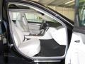Black Raven - CTS Sedan Photo No. 9