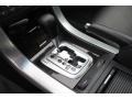 Nighthawk Black Pearl - TL 3.2 Photo No. 15