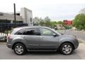 Sterling Gray Metallic - MDX Technology Photo No. 3