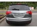 Sterling Gray Metallic - MDX Technology Photo No. 5