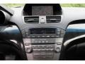 Sterling Gray Metallic - MDX Technology Photo No. 13