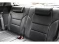 Sterling Gray Metallic - MDX Technology Photo No. 18