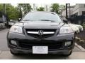 Nighthawk Black Pearl - MDX Touring Photo No. 2