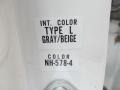 Taffeta White - Civic LX Sedan Photo No. 22