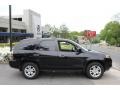 Nighthawk Black Pearl - MDX Touring Photo No. 3