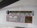 Taffeta White - Civic LX Sedan Photo No. 23