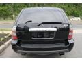 Nighthawk Black Pearl - MDX Touring Photo No. 5