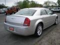 Bright Silver Metallic - 300 Touring Photo No. 5