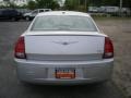 Bright Silver Metallic - 300 Touring Photo No. 6