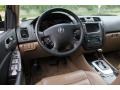 Nighthawk Black Pearl - MDX Touring Photo No. 11