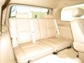 Onyx Black - Yukon Denali AWD Photo No. 11