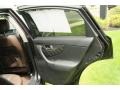 Java Door Panel Photo for 2011 Infiniti FX #49327383