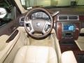 Onyx Black - Yukon Denali AWD Photo No. 14