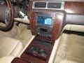 Onyx Black - Yukon Denali AWD Photo No. 15