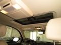 Onyx Black - Yukon Denali AWD Photo No. 16