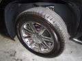 Onyx Black - Yukon Denali AWD Photo No. 20